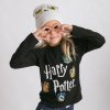 Zimná čiapka Harry Potter Hedviga Obvod: 54cm