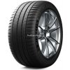 MICHELIN 295/30R20 101Y,ZR Pilot Sport 4 S