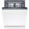 Umývačka riadu Bosch Serie | 2 SMV2HVX02E