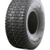 16x6,50-8 4PR Zaberova Deli S-365 TL 52A6/64A6