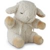 Cloud b®Sleep Sheep™ - Plyšová hračka/Zvieratko s melódiou Spiaca ovečka