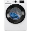 Práčka Gorenje Essential WPNEI84A1SWIFI biela