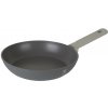 BerlingerHaus Panvica s nepriľnavým povrchom 28cm ASPEN COLLECTION 20709