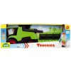 LENA Truckies Kombajn 20cm
