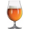 Spiegelau Pohár na pivo BEER CLASSICS BEER TULIP , sada 4 ks, 475 ml