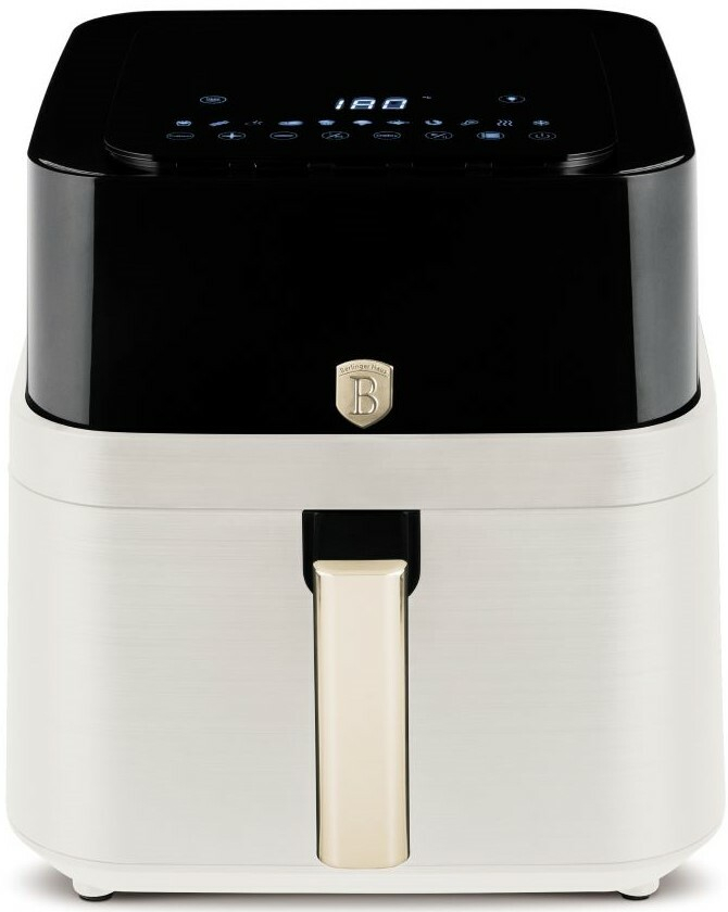 BerlingerHaus BH-9749