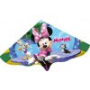 Günther drak Minnie 115x63 cm (1184)