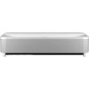 EPSON projektor EH-LS800W - 4K, 16:9, 4000ANSI, 2.500.000:1, HDMI / USB / WiFi 5 / Bluetooth, Android TV