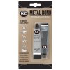 K2 METAL BOND 56,7g - dvojzložkové lepidlo na kov