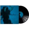 GODSTICKS - INESCAPABLE LTD. LP