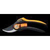 Fiskars 1057169