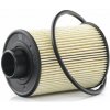 Palivový filter FEBI BILSTEIN 26336