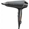 Fén Remington AC9140B E51 Prolux Midnight Edition (5038061100631)