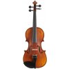 Pierre Marin Salieri Violin Set 3/4