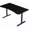 AROZZI ARENA MEDIUM Purple ARENA-MEDIUM-PP