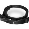 Meike MK-EFTR-C BM1/4 Black Pro-Mist Drop-in Filter