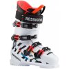 Rossignol Hero WC 110 Medium 265