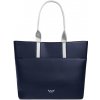 Vuch Wennie Big Dark Blue