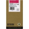 Epson T603 Vivid magenta 220 ml