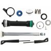 SRAM ROCK SHOX ROCKSHOX DMPRINT RT TK XC30 2629 100 RMT17