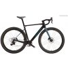 Gravel kolo Wilier RAVE SLR Disc+GRX Di2 1x11+GRAFF black M