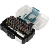 Makita E-13552 Sada bitov Impact Premier 31ks