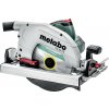 Metabo KS 85 FS 601085000
