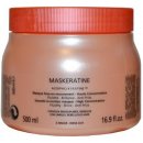 Kérastase Discipline Maskeratine 500 ml