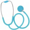 Fonendoskop Spengler Pulse® Sky blue (Fonendoskopy Spengler)