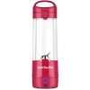 NUTRIBULLET NBP003.MA