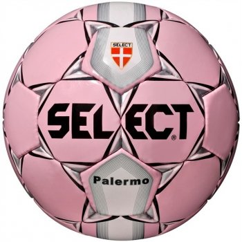Select Palermo