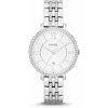 FOSSIL ES3545