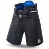 Sherwood Code Encrypt 1 JR