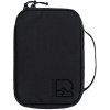 Hannah Camping Travel Case Anthracite peňaženka