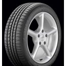 Goodyear Eagle NCT5 225/50 R17 94W