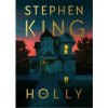 Stephen King - Holly