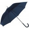 Palicový dáždnik Samsonite - Rain Pro Stick Umbrella - priemer 103 cm - 01 Indigo Blue (11256)