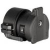 Pulsar Forward 50 mm