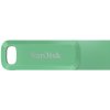 SanDisk Ultra Dual Drive Go 1TB SDDDC3-1T00-G46AG