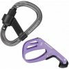 Mammut Smart 2. 0 Belay Package