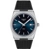 Pánske hodinky Tissot T137.410.17.041.00 PRX Quartz