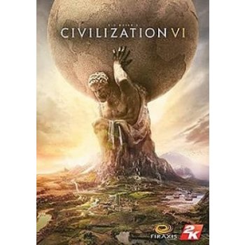 Civilization VI