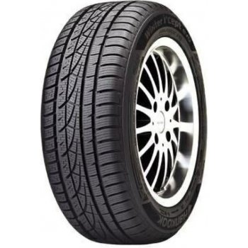 Hankook W310 Winter i*cept evo 205/50 R17 93V