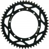 Supersprox RFE-853:52-BLK