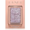 NAM Foil Eyeshadow trblietavé očné tiene odtieň 2.5 g