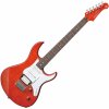 Yamaha Pacifica 212VFM