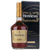 Koňak Hennessy VS GB 40% 0,7l