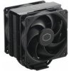 Cooler Master Hyper 212 Black X Duo RR-S4KK-25DN-R1