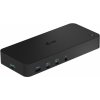 i-tec USB 3.0 / USB-C / Thunderbolt, 3x 4K Docking Station, Power Delivery 100W