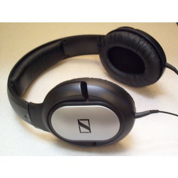 Sennheiser HD 201